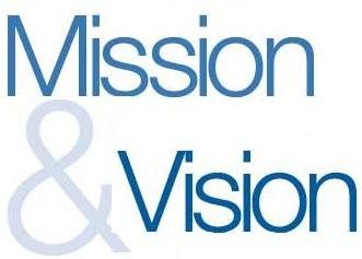Grace Lutheran Church, Cole Harbour.
Mission and Vision.